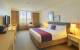 Deluxe
 - Sage Hotel Wollongong