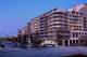 Illawarra Accommodation, Hotels and Apartments - Sage Hotel Wollongong