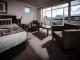 Hobart Accommodation, Hotels and Apartments - Salamanca Suites