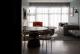 One / Two Bedroom Apartment living
 - Salamanca Suites