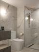 Bathroom
 - Salamanca Suites