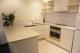 2 Bedroom Townhouse
 - Salamanca Terraces