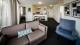 One Bedroom Apartment
 - Salamanca Terraces