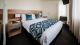 One Bedroom Apartment
 - Salamanca Terraces