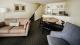 Two Bedroom Townhouse
 - Salamanca Terraces