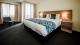 Two Bedroom Townhouse  - Salamanca Terraces