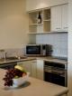Two Bedroom Townhouse
 - Salamanca Terraces