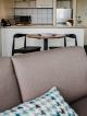 One Bedroom Apartment
 - Salamanca Terraces