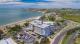 Southern Great Barrier Reef Accommodation, Hotels and Apartments - Salt Yeppoon