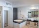 2 Bedroom Bathroom
 - Saltwater Luxury Apartments