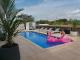 Cairns/Tropical Nth Accommodation, Hotels and Apartments - Saltwater Luxury Apartments