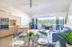 1 & 2 Bedroom Apartment
 - Saltwater Luxury Apartments
