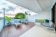 2 Bedroom Penthouse
 - Saltwater Luxury Apartments