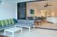 2 Bedroom Penthouse
 - Saltwater Luxury Apartments
