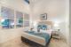 2 Bedroom Penthouse
 - Saltwater Luxury Apartments