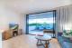 2 Bedroom Penthouse
 - Saltwater Luxury Apartments