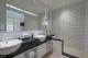 2 Bedroom Bathroom
 - Saltwater Luxury Apartments