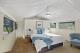 Brisbane City and Surrounds Accommodation, Hotels and Apartments - Sanctuary by Sirromet