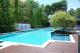 25m lap pool
 - Sanctuary Palm Cove