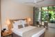 Main bedroom
 - Sanctuary Palm Cove