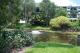 Award winning gardens and lagoon
 - Sanctuary Palm Cove