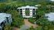 Exterior  - Sanctuary Palm Cove