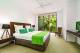 1 Bedroom
 - Sanctuary Palm Cove