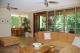 Open Living Areas
 - Sanctuary Palm Cove