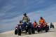 Port Stephens and Surrounds Tours, Cruises, Sightseeing and Touring - 1 Hour Quad Bike Tour