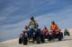 Quad Bike
 - 1 Hour Quad Bike Tour Sand Dune Adventures