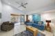 Two Bedroom Beach Home  - Sandcastles 1770 Resort