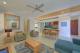 Three Bedroom Beach Home
 - Sandcastles 1770 Resort