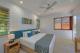 Three Bedroom Beach Home
 - Sandcastles 1770 Resort