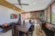 Three Bedroom Beach Home
 - Sandcastles 1770 Resort