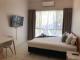Studio
 - Sandcastles 1770 Resort