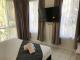 Studio
 - Sandcastles 1770 Resort
