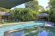 QLD Country Accommodation, Hotels and Apartments - Sandcastles 1770 Resort