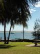 1770
 - Sandcastles 1770 Resort