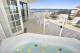 3 bedroom spa  - Sandcastles on the Broadwater