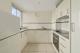 1 Bedroom Ocean View - Kitchen
 - Sandpiper Apartments