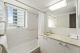 2 Bedroom Ocean View - Bathroom
 - Sandpiper Apartments