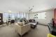 2 Bedroom Ocean View - Lounge  - Sandpiper Apartments