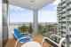 2 Bedroom Ocean View - Balcony
 - Sandpiper Apartments
