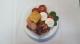 Big Breakfast
 - Sandstock Motor Inn