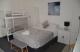 Garden Studio 
 - Sandy Bottoms Guesthouse