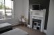 Room 6 
 - Sandy Bottoms Guesthouse