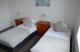 Room 6 
 - Sandy Bottoms Guesthouse