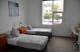 Room 6 
 - Sandy Bottoms Guesthouse