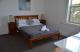 ROOM 5 
 - Sandy Bottoms Guesthouse