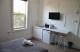 ROOM 5 
 - Sandy Bottoms Guesthouse
